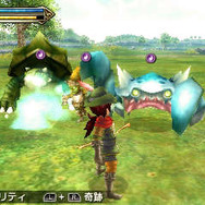 『FF エクスプローラーズ』暗黒騎士など4つの参戦ジョブや竜王バハムートなど、新情報が続々と公開に