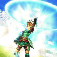 『FF エクスプローラーズ』暗黒騎士など4つの参戦ジョブや竜王バハムートなど、新情報が続々と公開に