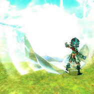 『FF エクスプローラーズ』暗黒騎士など4つの参戦ジョブや竜王バハムートなど、新情報が続々と公開に