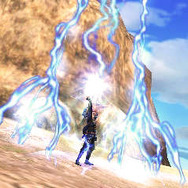 『FF エクスプローラーズ』暗黒騎士など4つの参戦ジョブや竜王バハムートなど、新情報が続々と公開に