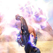 『FF エクスプローラーズ』暗黒騎士など4つの参戦ジョブや竜王バハムートなど、新情報が続々と公開に