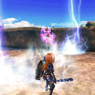 『FF エクスプローラーズ』暗黒騎士など4つの参戦ジョブや竜王バハムートなど、新情報が続々と公開に