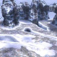 『FF エクスプローラーズ』暗黒騎士など4つの参戦ジョブや竜王バハムートなど、新情報が続々と公開に