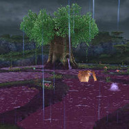 『FF エクスプローラーズ』暗黒騎士など4つの参戦ジョブや竜王バハムートなど、新情報が続々と公開に