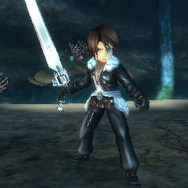 『FF エクスプローラーズ』暗黒騎士など4つの参戦ジョブや竜王バハムートなど、新情報が続々と公開に