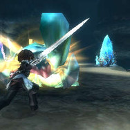 『FF エクスプローラーズ』暗黒騎士など4つの参戦ジョブや竜王バハムートなど、新情報が続々と公開に