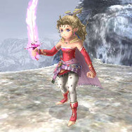 『FF エクスプローラーズ』暗黒騎士など4つの参戦ジョブや竜王バハムートなど、新情報が続々と公開に