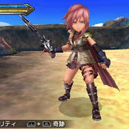 『FF エクスプローラーズ』暗黒騎士など4つの参戦ジョブや竜王バハムートなど、新情報が続々と公開に