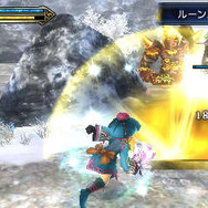 『FF エクスプローラーズ』暗黒騎士など4つの参戦ジョブや竜王バハムートなど、新情報が続々と公開に