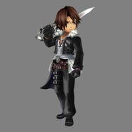 『FF エクスプローラーズ』暗黒騎士など4つの参戦ジョブや竜王バハムートなど、新情報が続々と公開に