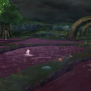 『FF エクスプローラーズ』暗黒騎士など4つの参戦ジョブや竜王バハムートなど、新情報が続々と公開に