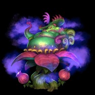 『FF エクスプローラーズ』暗黒騎士など4つの参戦ジョブや竜王バハムートなど、新情報が続々と公開に