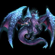 『FF エクスプローラーズ』暗黒騎士など4つの参戦ジョブや竜王バハムートなど、新情報が続々と公開に