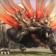 【TGS 2014】『ゴッドイーター2 レイジバースト』の富澤祐介Pに迫る! 「GE2編」の収録形態や新キャラ・リビィの魅力などを直撃インタビュー