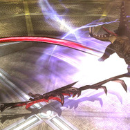 【TGS 2014】『ゴッドイーター2 レイジバースト』の富澤祐介Pに迫る! 「GE2編」の収録形態や新キャラ・リビィの魅力などを直撃インタビュー