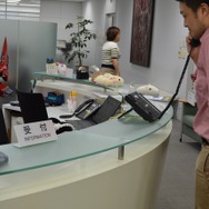 ギミック満載の食玩「ASSAULT KINGDOM ネオ・ジオング」サンプルレポート！初立体化のアレもお披露目