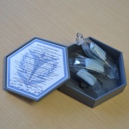 ギミック満載の食玩「ASSAULT KINGDOM ネオ・ジオング」サンプルレポート！初立体化のアレもお披露目