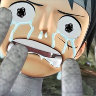 【TGS 2014】『ワンピース 海賊無双3』ティザーPVが公開、本作では原作の再現に重きを置く