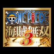 【TGS 2014】『ワンピース 海賊無双3』ティザーPVが公開、本作では原作の再現に重きを置く