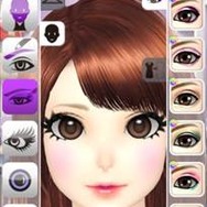 コーディネート