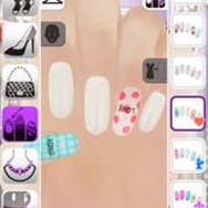 コーディネート