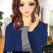 コーディネート