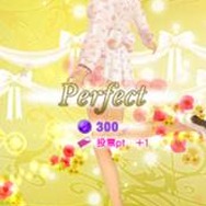 コーディネート