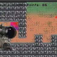 20歳と14歳の兄弟が開発したWii U『Meme Run』 ─ 掲示板をモチーフに、次々と迫り来るネタや流行から逃げ続ける