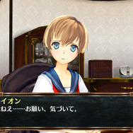 これまでの『シェルノサージュ OFFLINE』と、「OFFLINE」ならではの新要素をおさらい