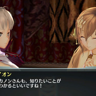 これまでの『シェルノサージュ OFFLINE』と、「OFFLINE」ならではの新要素をおさらい