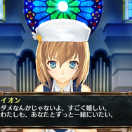 これまでの『シェルノサージュ OFFLINE』と、「OFFLINE」ならではの新要素をおさらい