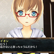 これまでの『シェルノサージュ OFFLINE』と、「OFFLINE」ならではの新要素をおさらい