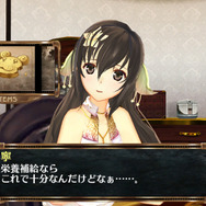 これまでの『シェルノサージュ OFFLINE』と、「OFFLINE」ならではの新要素をおさらい