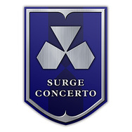 これまでの『シェルノサージュ OFFLINE』と、「OFFLINE」ならではの新要素をおさらい