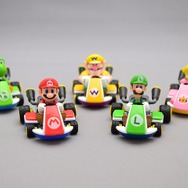 1回300円で、全5種