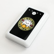 『パズドラ』3000万DL達成!新降臨ダンジョンなど、様々な記念イベントが開催