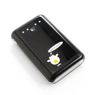 『パズドラ』3000万DL達成!新降臨ダンジョンなど、様々な記念イベントが開催