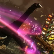 【TGS 2014】『龍が如く0 誓いの場所』金・女・暴力に焦点をあてたゲームシステム紹介映像が公開