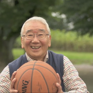 『NBA CLUTCH TIME』PV