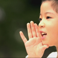 『NBA CLUTCH TIME』PV