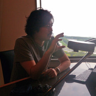 『F1 2014』シニアプロデューサーに開発舞台裏を訊く 「F1本来の面白さを感じられる」