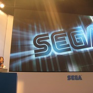【TGS2008】遂に全貌が明らかになる!セガ×プラチナゲームズプロジェクト発表会
