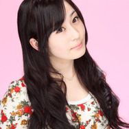 桜川めぐ（モルフォ役）