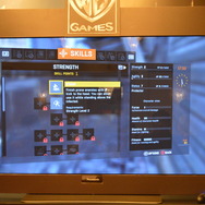 【TGS 2014】ゾンビアクション『Dying Light』プレゼン、フリーダムな移動を可能にする「パルクール」