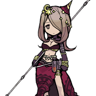 RPGファンのニーズに応える『レジェンドオブレガシー』3DSで登場、小林智美や小泉今日治、浜渦正志らによる新作