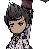 RPGファンのニーズに応える『レジェンドオブレガシー』3DSで登場、小林智美や小泉今日治、浜渦正志らによる新作