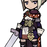 RPGファンのニーズに応える『レジェンドオブレガシー』3DSで登場、小林智美や小泉今日治、浜渦正志らによる新作