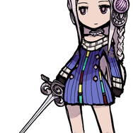 RPGファンのニーズに応える『レジェンドオブレガシー』3DSで登場、小林智美や小泉今日治、浜渦正志らによる新作