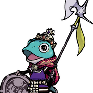 RPGファンのニーズに応える『レジェンドオブレガシー』3DSで登場、小林智美や小泉今日治、浜渦正志らによる新作