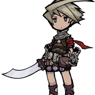 RPGファンのニーズに応える『レジェンドオブレガシー』3DSで登場、小林智美や小泉今日治、浜渦正志らによる新作